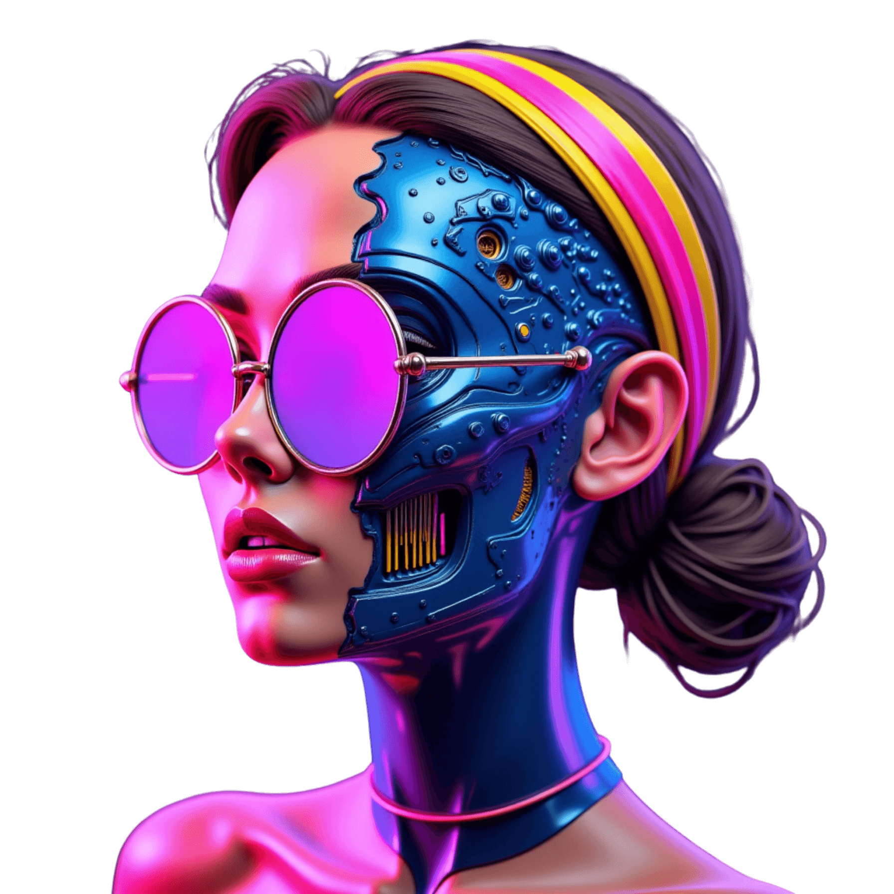 Nerix